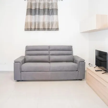 045b - Moderna 02-24e Con Vasca Idromassaggio In Giardino, Solo 15 Minuti Da Mare E - Posto Auto Gratuito Apartmán San Lazzaro (Genoa)
