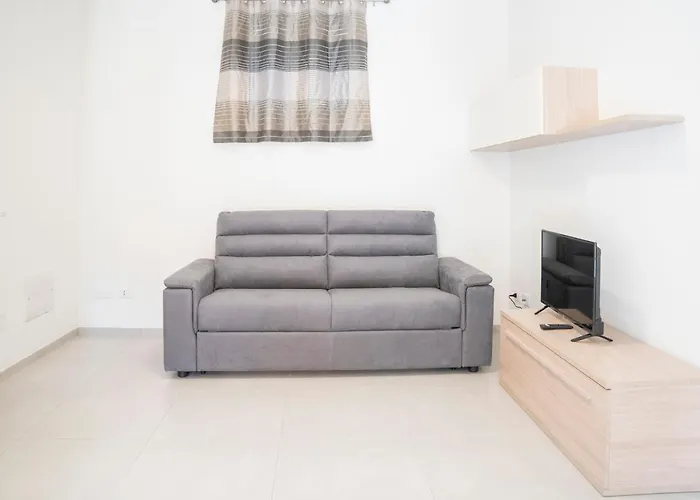 045b - Moderna 02-24e Con Vasca Idromassaggio In Giardino, Solo 15 Minuti Da Mare E - Posto Auto Gratuito Apartamento San Lazzaro (Genoa)